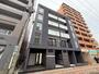 琴似駅より徒歩7分 3階 新築の賃貸物件