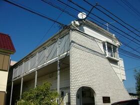 ＪＲ京浜東北線/南浦和駅 歩19分