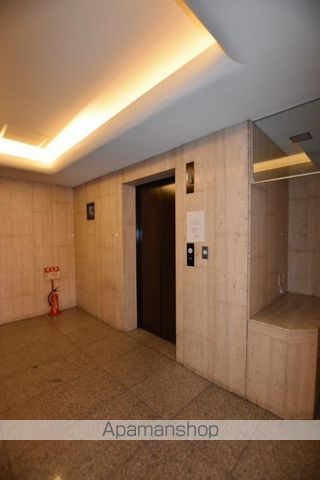 ロビー　ロビー