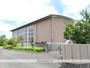 幼稚園・保育園　アソカ学園美波幼稚園（幼稚園・保育園）まで765m