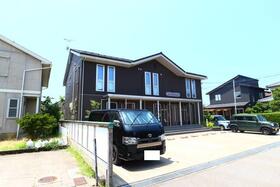 ＩＲいしかわ鉄道/金沢駅 バス51分 (バス停)加賀産みずほ台 歩10分