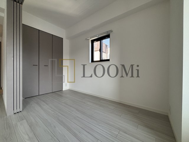 その他部屋・スペース　S-RESIDENCE阿波座bouncy　洋室