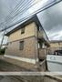 蘇我駅より徒歩17分 2階 築18年7ヶ月の賃貸物件