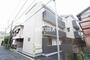 川崎駅より徒歩13分 2階 築9年7ヶ月の賃貸物件