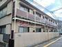 高田馬場駅より徒歩1分 1階 築48年7ヶ月の賃貸物件