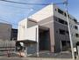 四街道駅より徒歩2分 1階 築12年9ヶ月の賃貸物件