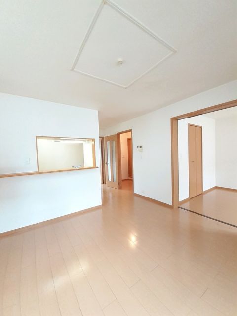 グリーンパル2B館_その他_3