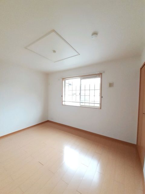 グリーンパル2B館_その他_11