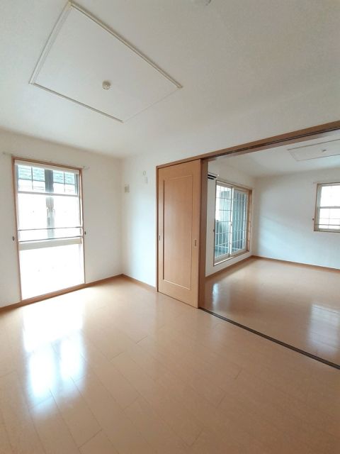 グリーンパル2B館_その他_0