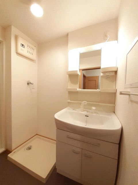 グリーンパル2B館_その他_1