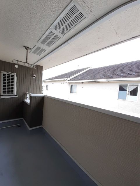 グリーンパル2B館_その他_2