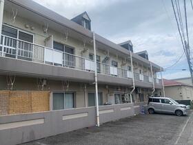 小田急小田原線/海老名駅 バス8分 (バス停)国分寺台第7・8 歩6分