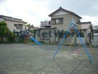 公園　小池公園（公園）まで949m