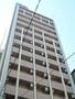 堺筋本町駅より徒歩4分 9階 築17年9ヶ月の賃貸物件