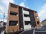 クロスハーバー２ 3階 築8年9ヶ月の賃貸物件