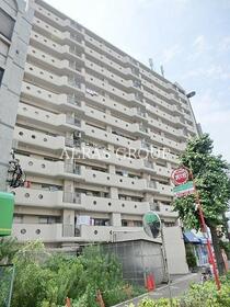 都営三田線/蓮根駅 歩10分