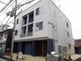 北巽駅より徒歩14分 1階 築6年10ヶ月の賃貸物件