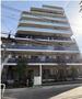 落合南長崎駅より徒歩9分 8階 新築の賃貸物件