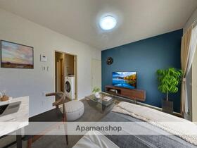 ＩＲいしかわ鉄道/森本駅 バス5分 (バス停)観法寺 歩9分