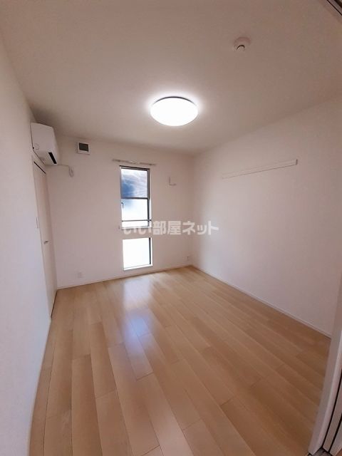 アルフォート_その他_0