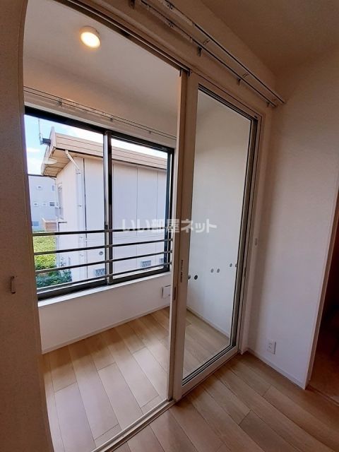 アルフォート_その他_2