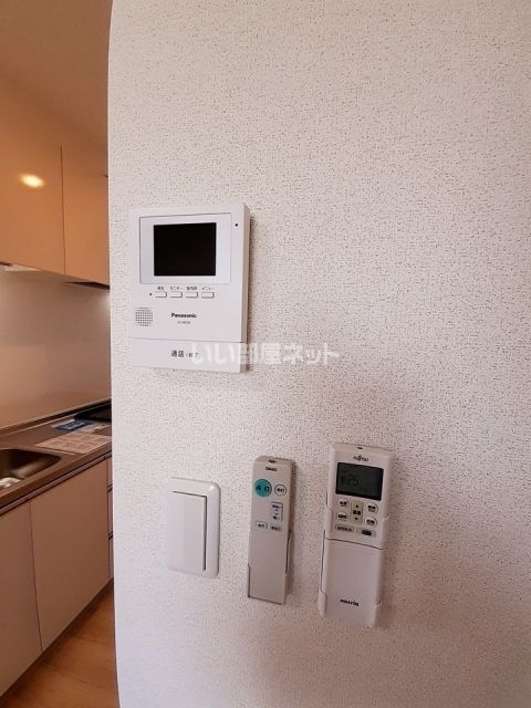 アルフォート_その他_3