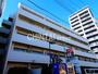 代田橋駅より徒歩3分 6階 築41年9ヶ月の賃貸物件