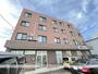 グレイス 4階 築10年の賃貸物件