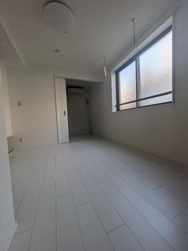 セキュリティ　セキュリティ