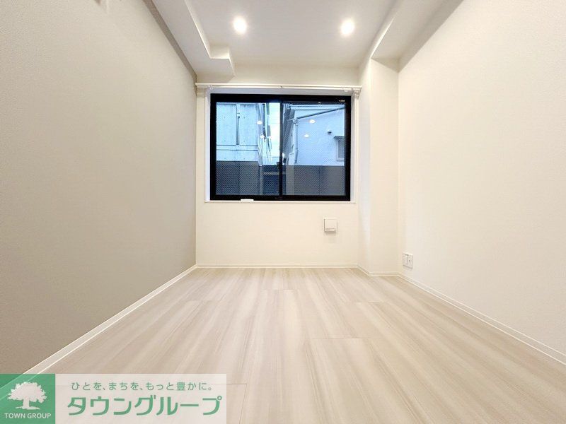 居室・リビング　お部屋探しは株式会社　タウンハウジング　までお気軽にお問合…