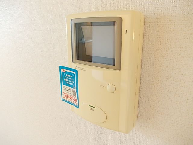 ミレニアム・Tのその他写真