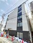 巣鴨駅より徒歩13分 3階 新築の賃貸物件