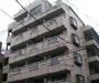 菊川駅より徒歩5分 4階 築37年の賃貸物件
