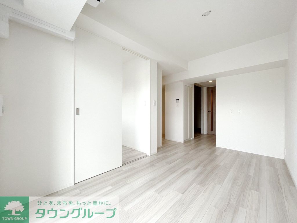 その他部屋・スペース　※参考写真