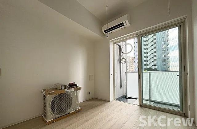 居室・リビング　同シリーズ参考写真