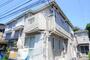 代田橋駅より徒歩4分 2階 築34年10ヶ月の賃貸物件