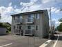 島内駅より徒歩10分 1階 築15年6ヶ月の賃貸物件