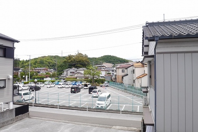 マンションハウス中村_その他_5