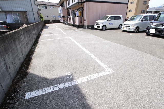 マンションハウス中村_その他_4