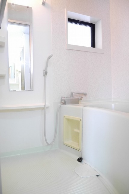 マンションハウス中村_内装_2