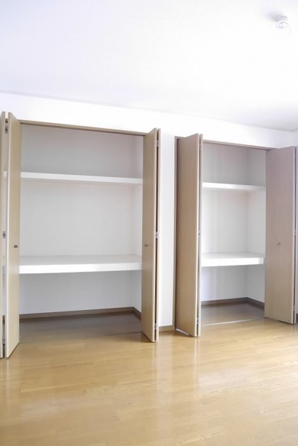 マンションハウス中村_内装_4