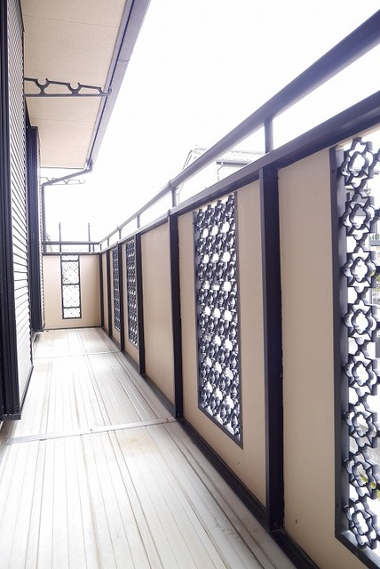 マンションハウス中村_その他_1