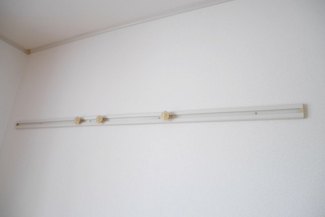 マンションハウス中村_その他_3