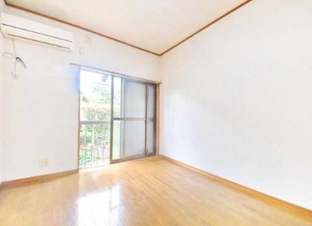 その他部屋・スペース　他部屋参考。