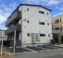 武蔵藤沢駅より徒歩1分 1階 新築の賃貸物件