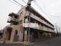 淵野辺駅より徒歩22分 2階 築24年6ヶ月の賃貸物件