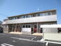 田吉駅より徒歩16分 1階 築6年9ヶ月の賃貸物件