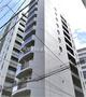 江戸川橋駅より徒歩1分 11階 築3年4ヶ月の賃貸物件
