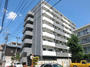 ラドゥセール青葉小田原 4階 築19年2ヶ月の賃貸物件