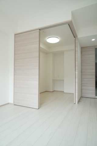 その他部屋・スペース　メインステージ練馬春日町